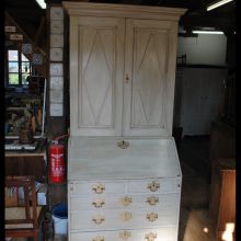  Gustavian gustavianisch gustavianischer Stil 001